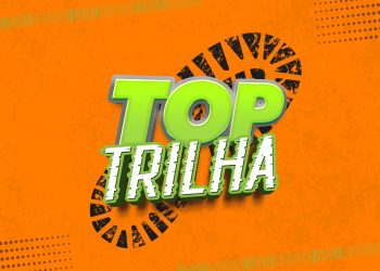 VÍDEOS: TOP Trilha