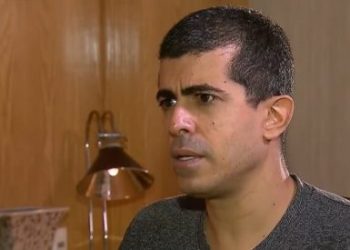 MP ajuíza ação contra a Globo por denúncia de assédio de Marcius Melhem