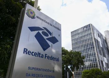 Receita recebe mais de 36 milhões de declarações do Imposto de Renda