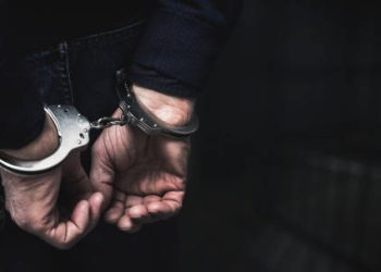 Itatiaia – Jovens foragidos da Justiça são presos