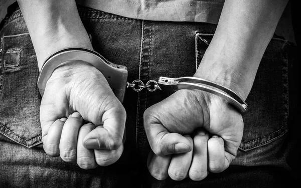Itatiaia – Jovens foragidos da Justiça são presos