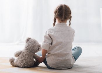 Brasil tem 4 mil denúncias de violência sexual contra crianças em 2022
