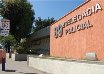 Itatiaia – Jovens foragidos da Justiça são presos
