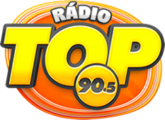 Rádio Top 90