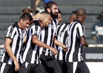 RB Bragantino x Botafogo Ao Vivo: onde assistir online e na TV ao jogo do Brasileirão