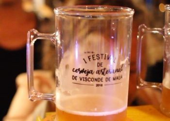 Resende – Visconde de Mauá realiza festival de cerveja artesanal