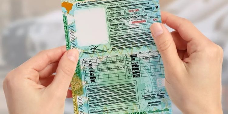 Quinta geração de internet móvel é ativada no Brasil
