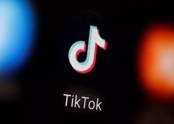 Quinta geração de internet móvel é ativada no Brasil