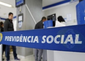 INSS criam novas regras para atendimento de agências