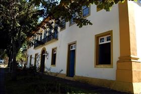 Resende comemora 174 anos de elevação de vila à categoria de cidade