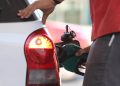 Petrobras reduz preço de venda da gasolina a partir de hoje