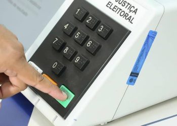 Período de convenções eleitorais dos partidos começa nesta semana