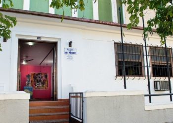 Resende abre inscrições para o 49° Salão da Primavera