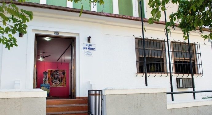 Resende abre inscrições para o 49° Salão da Primavera