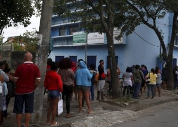 País terá mais um milhão de famílias incluídas no auxílio Brasil