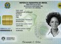 Rio Grande do Sul será primeiro estado a emitir nova identidade