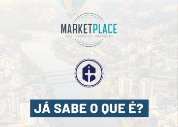 Jornada empreendedora é realizada na Igreja da Cidade em Resende