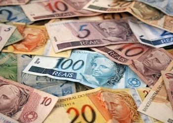 Empresas acreditam em alta da inflação para os próximos meses