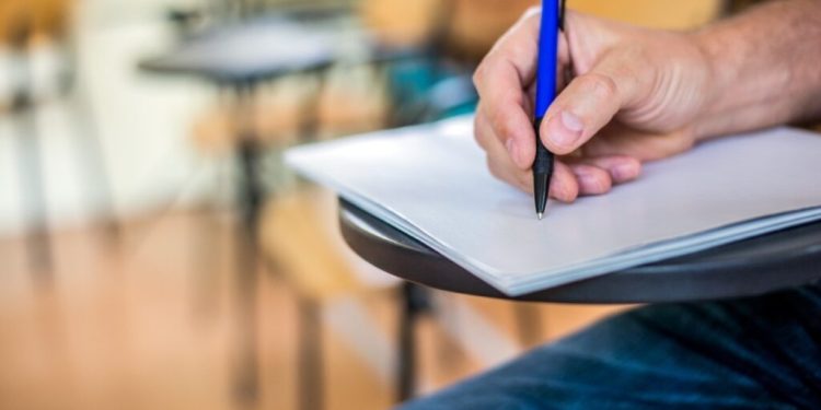 Itatiaia abre inscrições para processo seletivo de cursos técnicos