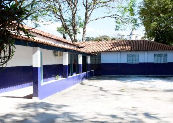 Inscrições para o pro jovem urbano seguem até o dia 12 de agosto em Resende