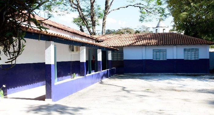 Inscrições para o pro jovem urbano seguem até o dia 12 de agosto em Resende