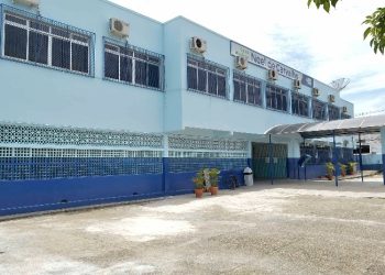 Resende abre inscrições para educação de jovens e adultos