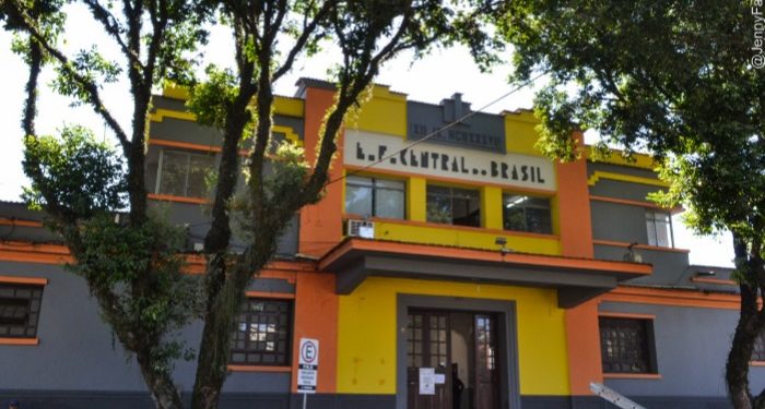 Resende se destaca na geração de empregos no setor industrial