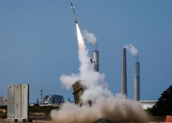 Israel aceita trégua proposta pelo Egito em gaza
