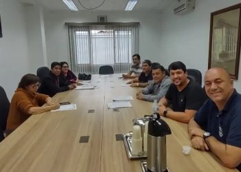 Eleição vai definir o título de servidor público do ano de Resende