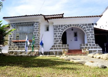 Resende promove fórum municipal da pessoa em situação de rua