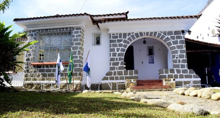 Resende promove fórum municipal da pessoa em situação de rua