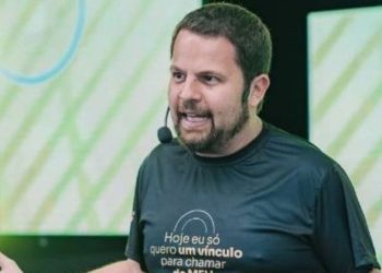 Após denúncias de assédio sexual, juiz antecipa férias