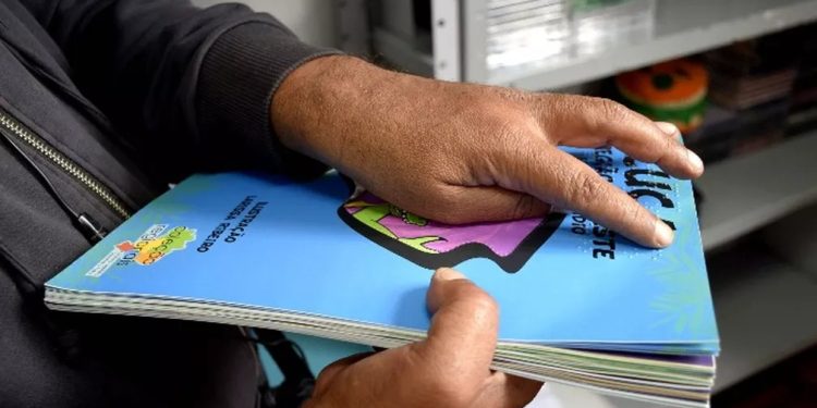 Resende pode ter cursos de libras e braile gratuitos