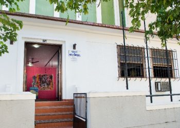 Inscrição para salão da primavera em Resende termina esta semana