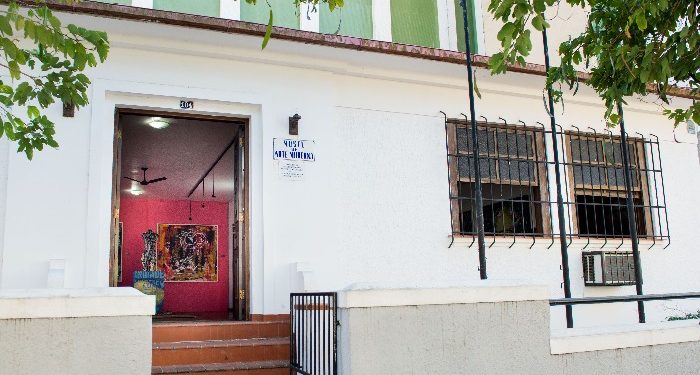 Inscrição para salão da primavera em Resende termina esta semana