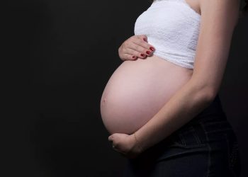 Evento para grávidas e futuras mães acontece neste sábado em Resende
