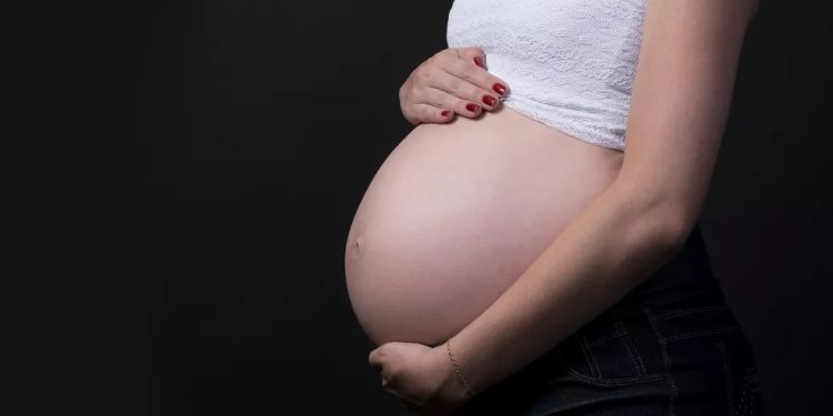 Evento para grávidas e futuras mães acontece neste sábado em Resende