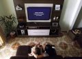 Começa amanhã o horário eleitoral no rádio e tv nesta sexta-feira