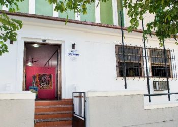 Termina hoje as inscrições para salão da primavera em Resende