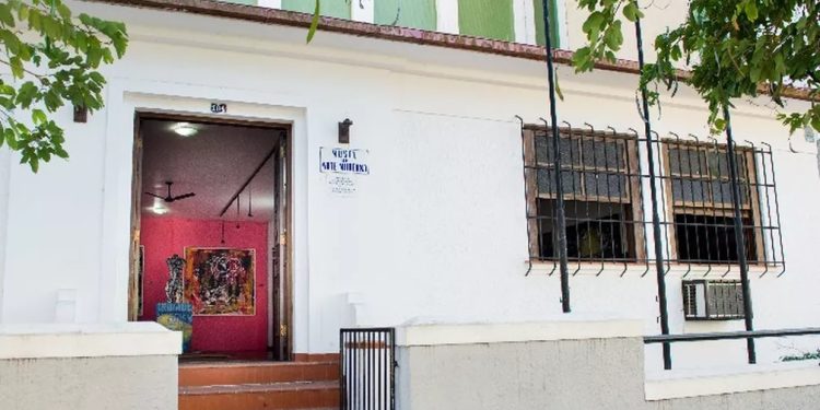 Termina hoje as inscrições para salão da primavera em Resende