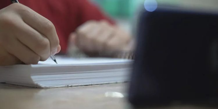 Quatis segue com inscrições abertas para o curso técnico em segurança do trabalho
