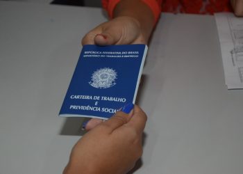Projeto SINE itinerante passa por 15 locais de Resende em setembro