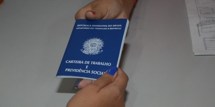 Projeto SINE itinerante passa por 15 locais de Resende em setembro