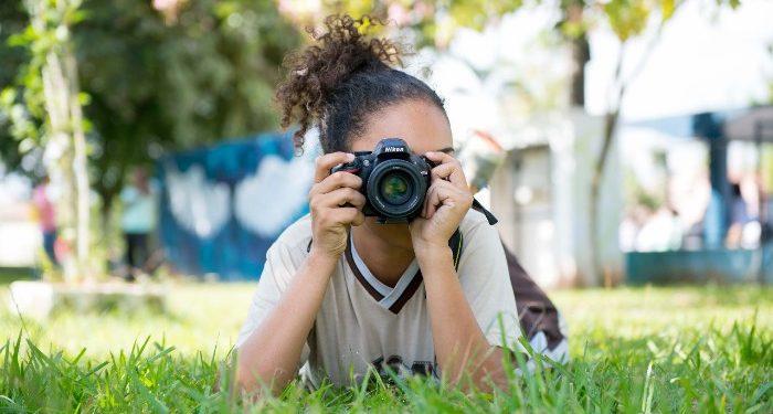 Resende abre inscrições para o 1º salão de fotografia