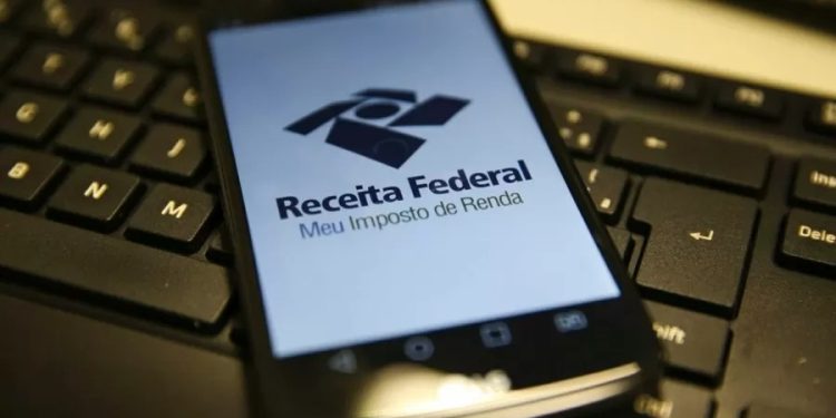 Itatiaia terá mais uma edição do programa vistoria itinerante