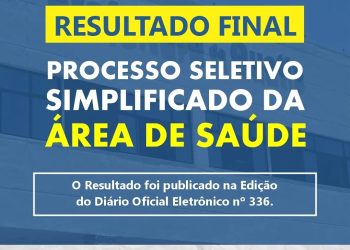 Programa produtor mirim divulga lista de selecionados em Quatis