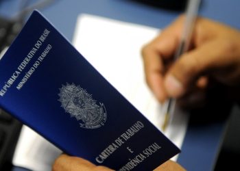 SINE Resende oferece diversas vagas para emprego