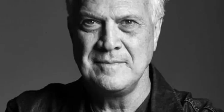 Pedro Bial lança música
