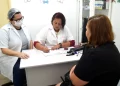 RESENDE REALIZA MUTIRÃO DE PREVENTIVOS NESTA QUARTA-FEIRA