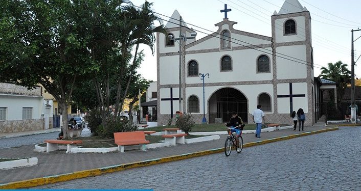 Projeto Resende cidadã chega a Engenheiro Passos neste sábado